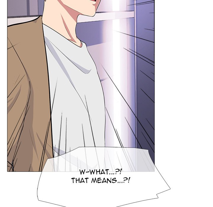 Extra Credit - Chapter 62 [photo 29] - MangaPorn