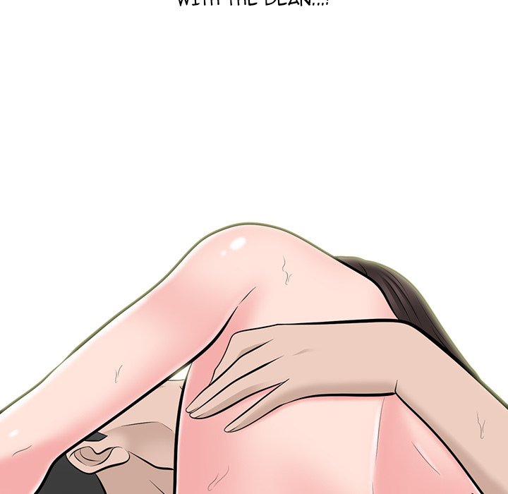 Extra Credit - Chapter 62 [photo 31] - MangaPorn