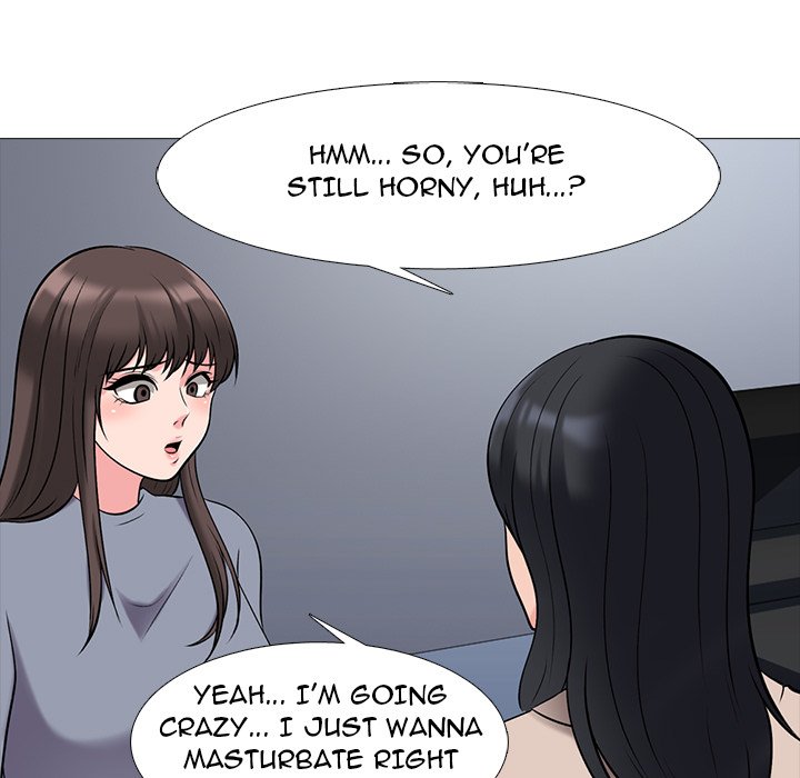 Extra Credit - Chapter 62 [photo 33] - MangaPorn