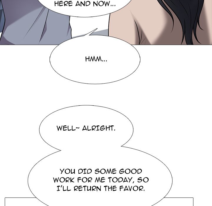 Extra Credit - Chapter 62 [photo 34] - MangaPorn