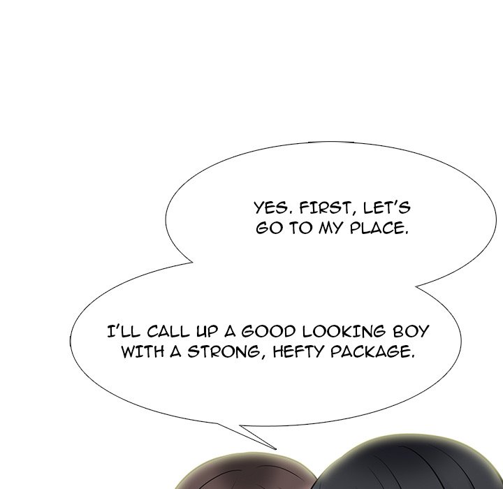 Extra Credit - Chapter 62 [photo 37] - MangaPorn