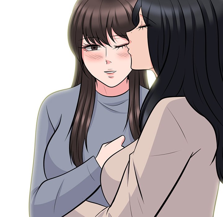 Extra Credit - Chapter 62 [photo 38] - MangaPorn