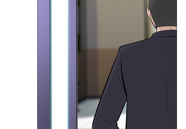 Extra Credit - Chapter 62 [photo 4] - MangaPorn