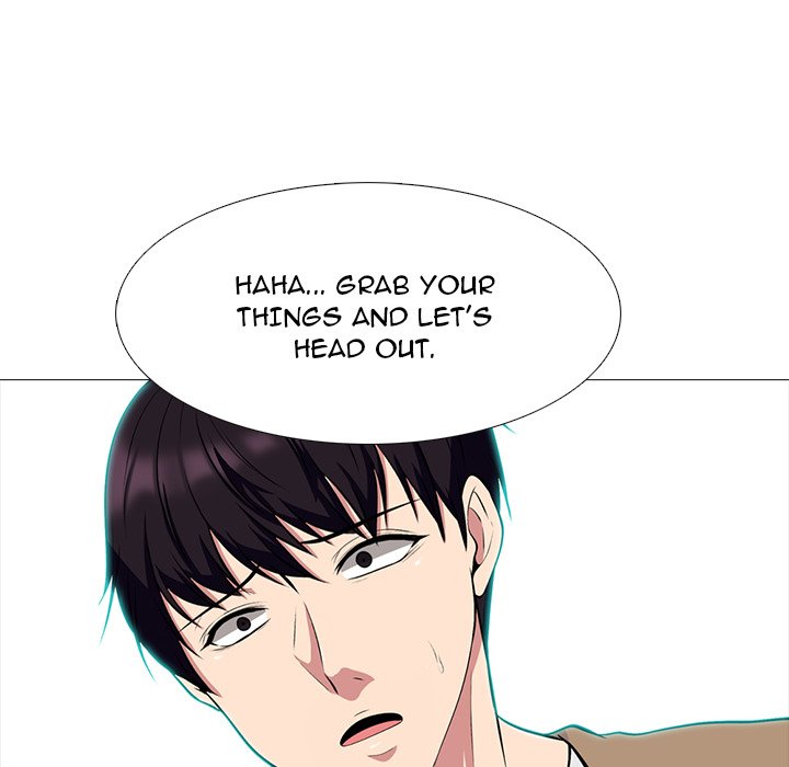 Extra Credit - Chapter 62 [photo 40] - MangaPorn