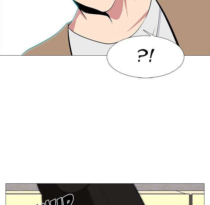 Extra Credit - Chapter 62 [photo 41] - MangaPorn