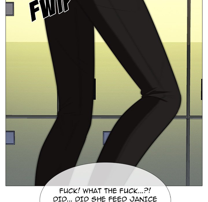 Extra Credit - Chapter 62 [photo 42] - MangaPorn