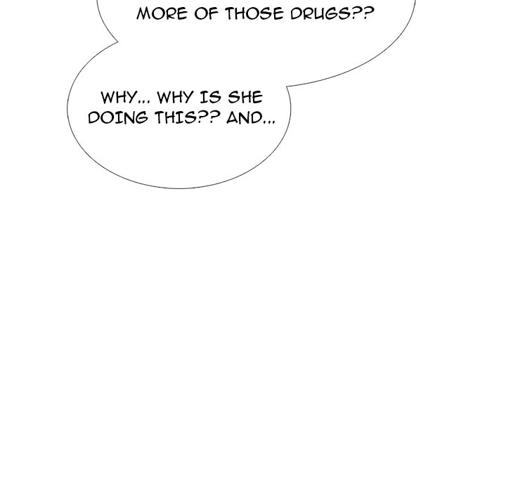 Extra Credit - Chapter 62 [photo 43] - MangaPorn