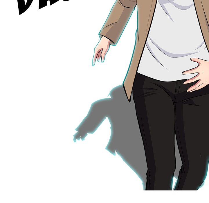 Extra Credit - Chapter 62 [photo 45] - MangaPorn