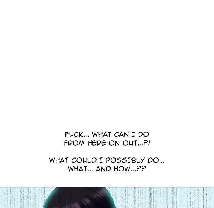 Extra Credit - Chapter 62 [photo 49] - MangaPorn