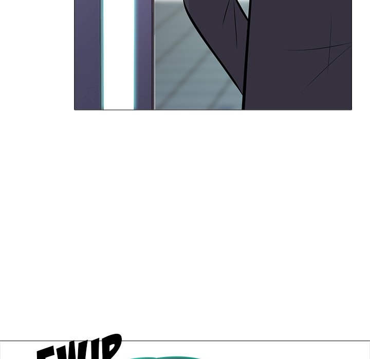 Extra Credit - Chapter 62 [photo 5] - MangaPorn