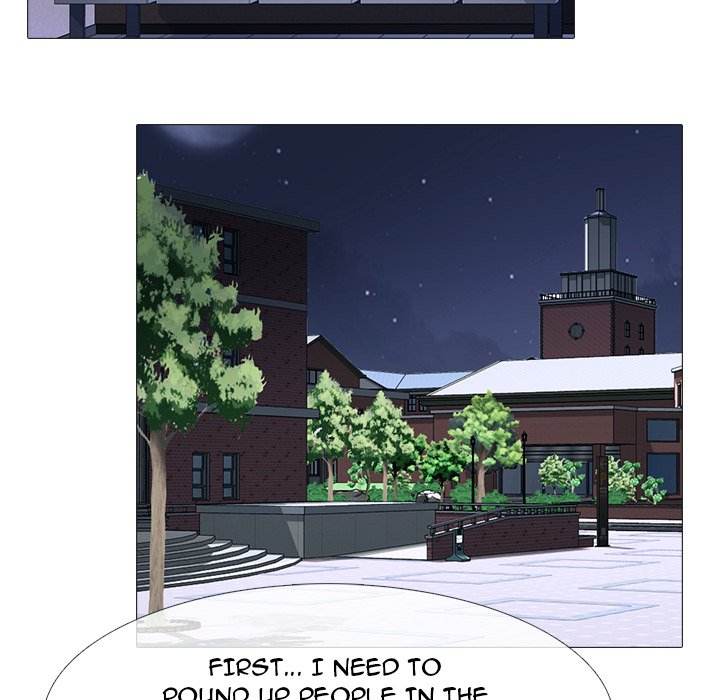 Extra Credit - Chapter 62 [photo 52] - MangaPorn