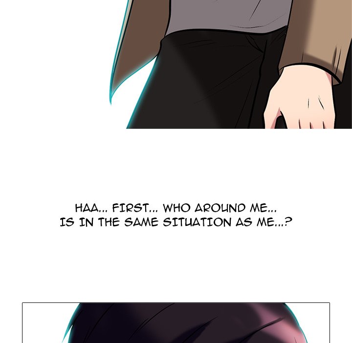 Extra Credit - Chapter 62 [photo 55] - MangaPorn