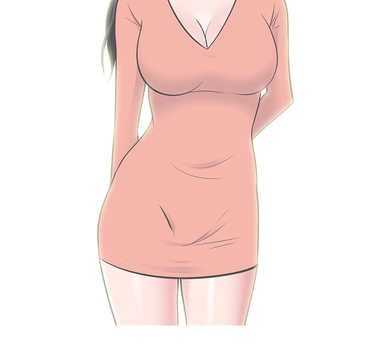 Extra Credit - Chapter 62 [photo 58] - MangaPorn