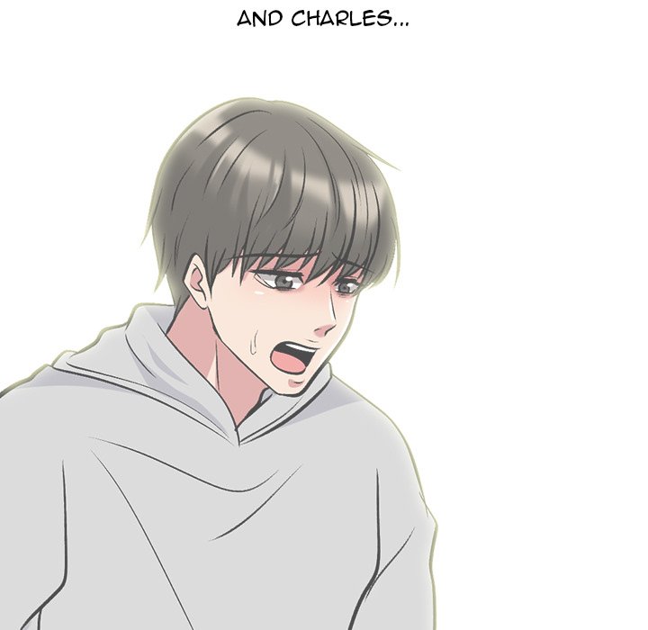 Extra Credit - Chapter 62 [photo 59] - MangaPorn