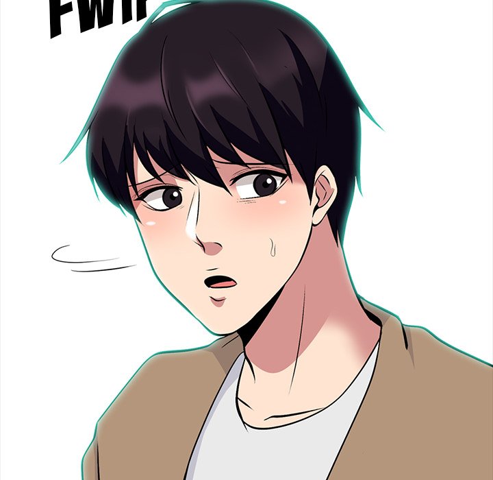 Extra Credit - Chapter 62 [photo 6] - MangaPorn