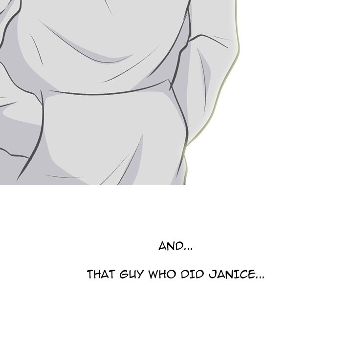 Extra Credit - Chapter 62 [photo 60] - MangaPorn