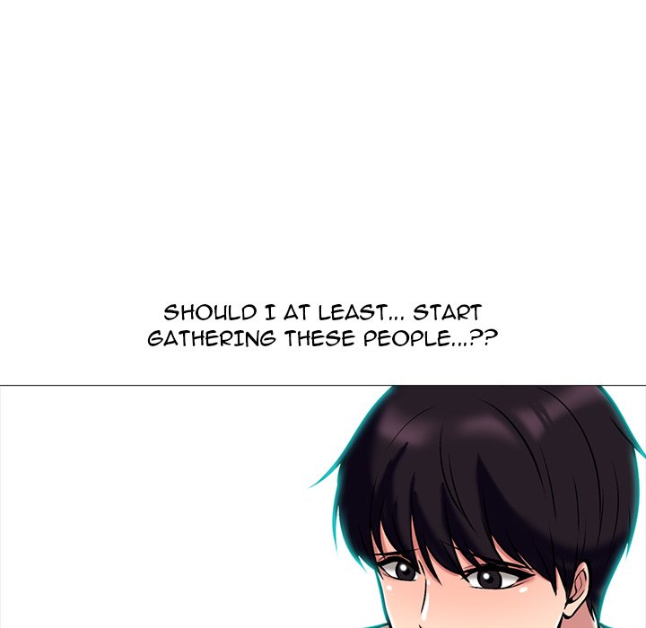 Extra Credit - Chapter 62 [photo 62] - MangaPorn