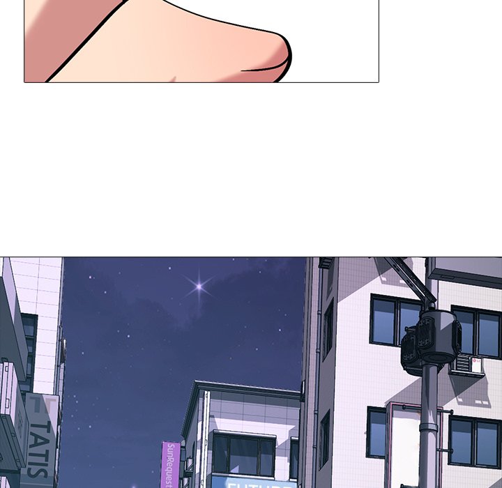 Extra Credit - Chapter 62 [photo 65] - MangaPorn