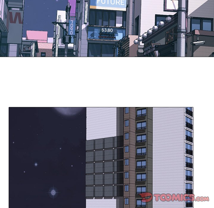 Extra Credit - Chapter 62 [photo 66] - MangaPorn