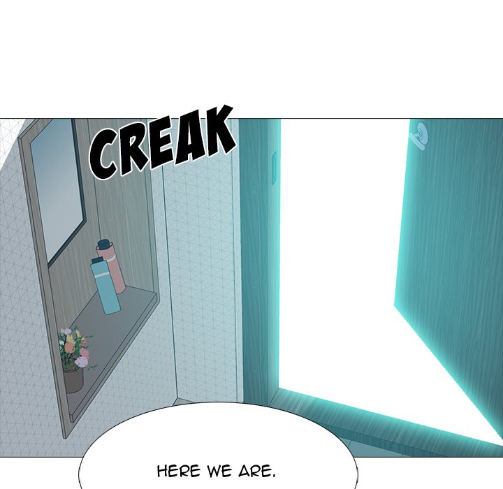 Extra Credit - Chapter 62 [photo 68] - MangaPorn