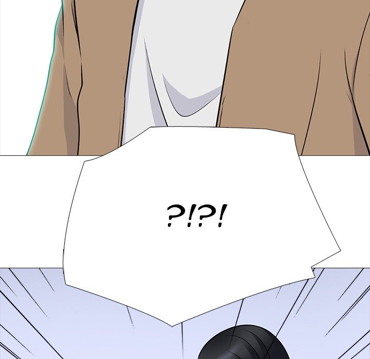 Extra Credit - Chapter 62 [photo 7] - MangaPorn