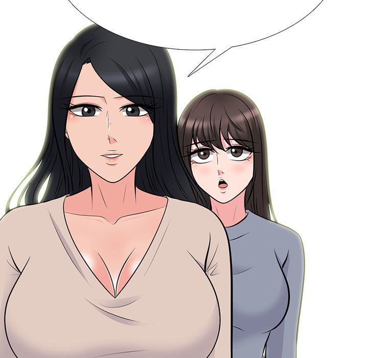 Extra Credit - Chapter 62 [photo 70] - MangaPorn