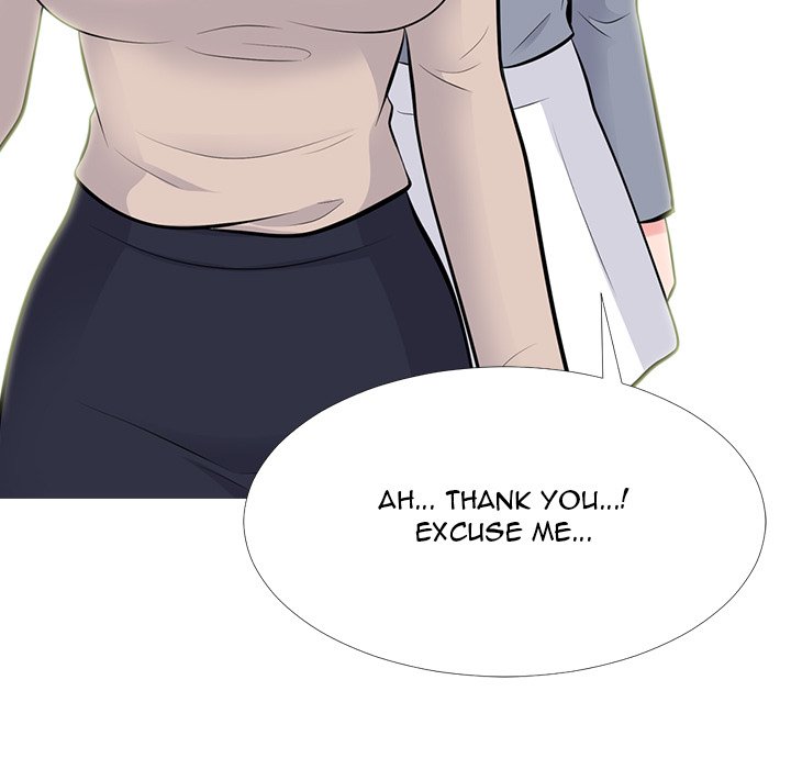 Extra Credit - Chapter 62 [photo 71] - MangaPorn