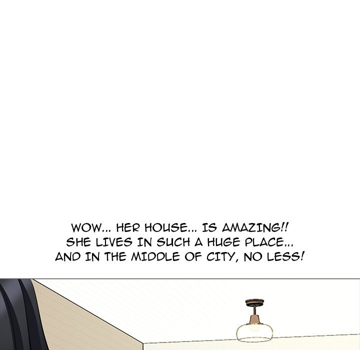 Extra Credit - Chapter 62 [photo 72] - MangaPorn