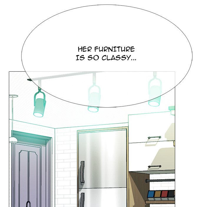 Extra Credit - Chapter 62 [photo 74] - MangaPorn