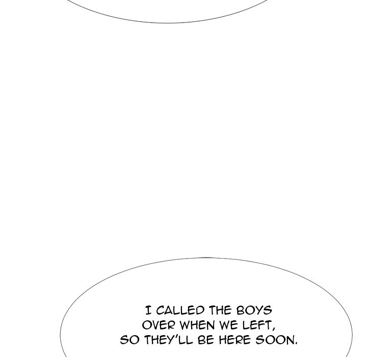 Extra Credit - Chapter 62 [photo 77] - MangaPorn