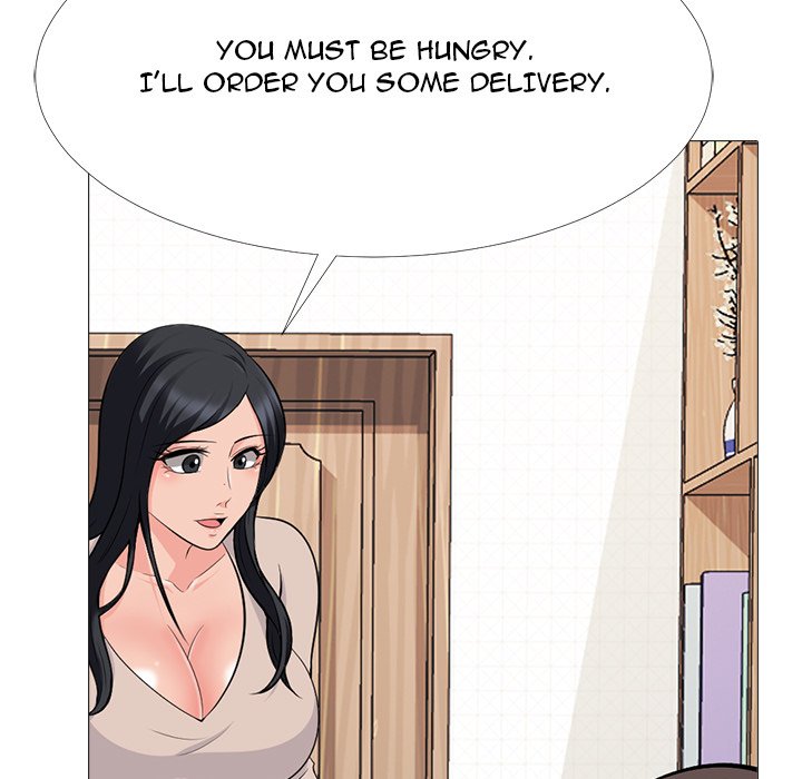 Extra Credit - Chapter 62 [photo 83] - MangaPorn