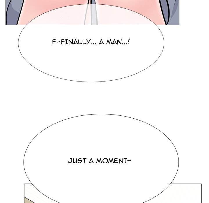 Extra Credit - Chapter 62 [photo 92] - MangaPorn