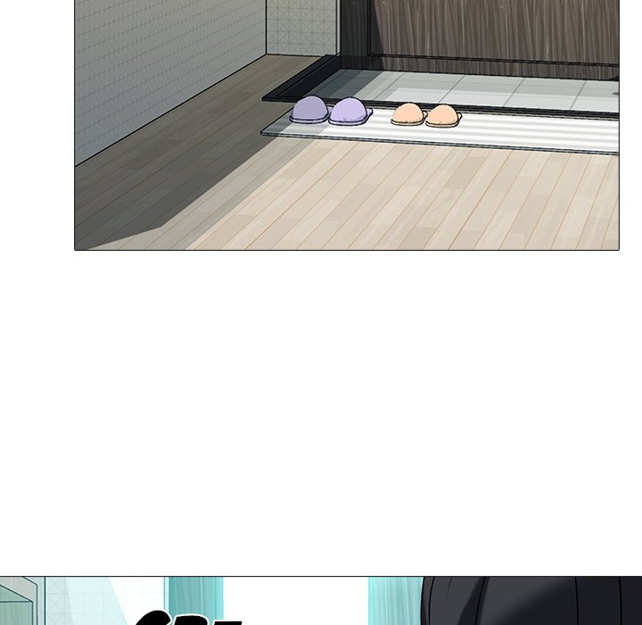 Extra Credit - Chapter 62 [photo 94] - MangaPorn