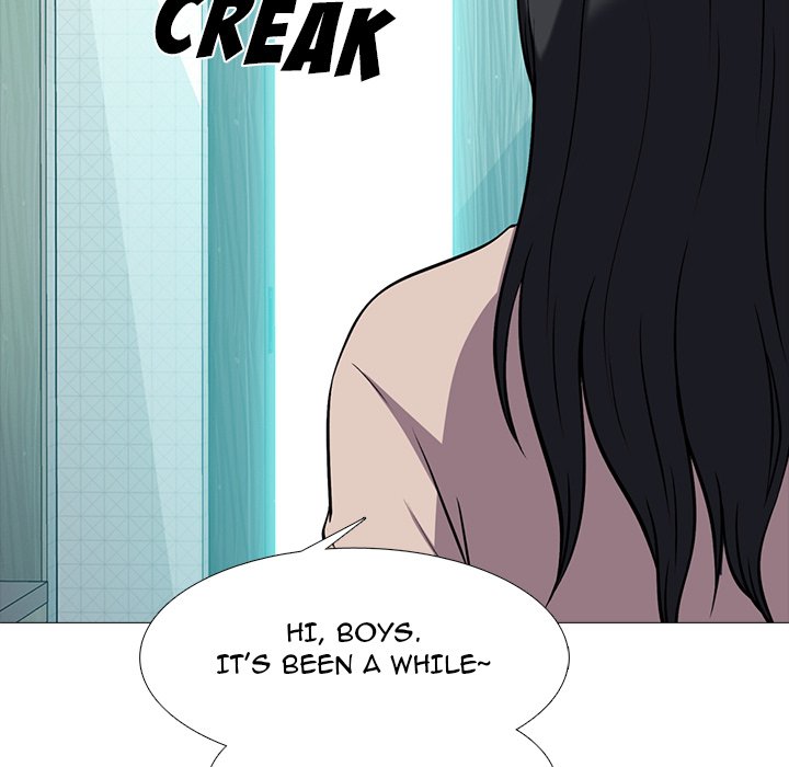 Extra Credit - Chapter 62 [photo 95] - MangaPorn