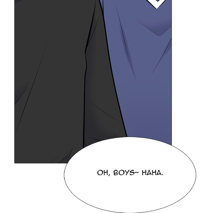 Extra Credit - Chapter 62 [photo 97] - MangaPorn