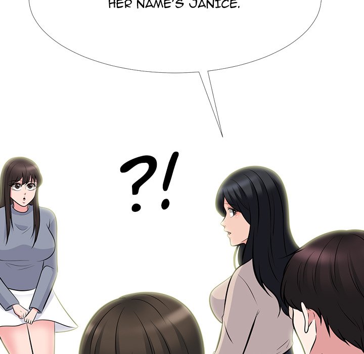 Extra Credit - Chapter 62 [photo 99] - MangaPorn