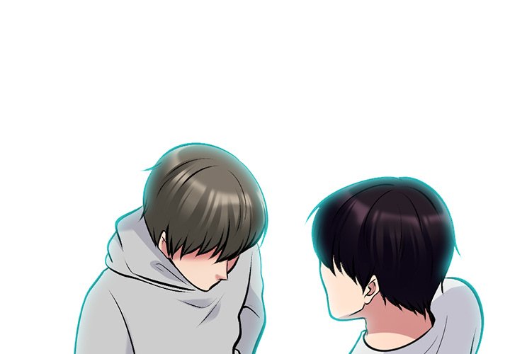 Extra Credit - Chapter 63 [photo 1] - MangaPorn