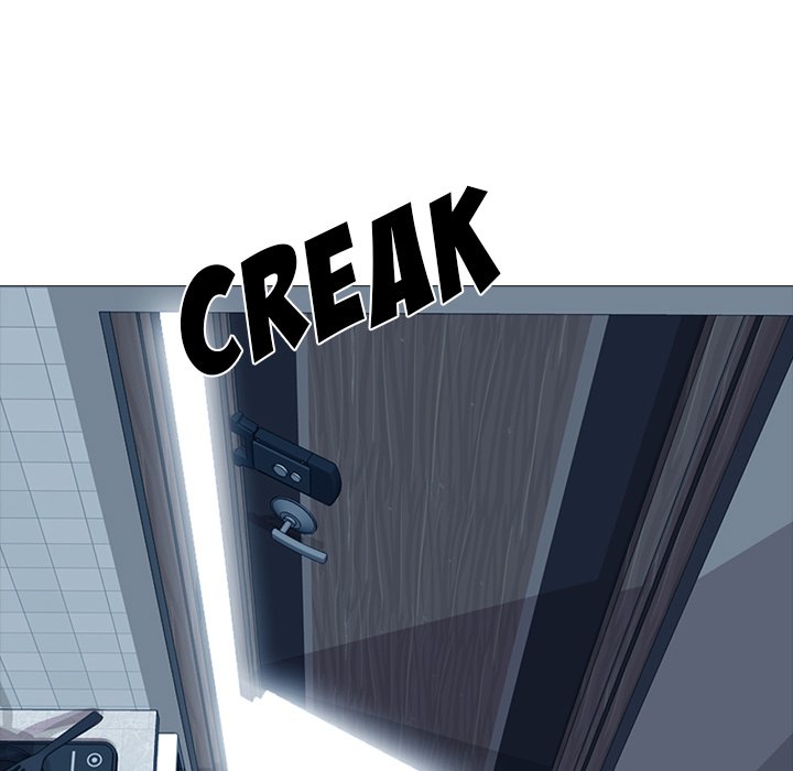 Extra Credit - Chapter 63 [photo 10] - MangaPorn