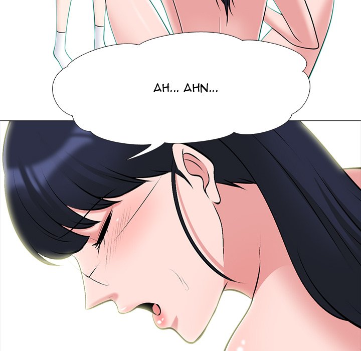 Extra Credit - Chapter 63 [photo 100] - MangaPorn