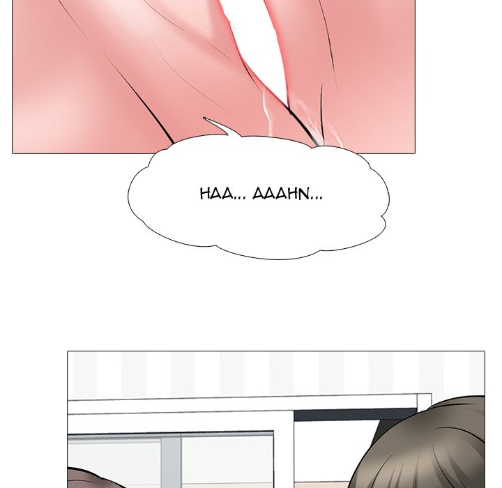 Extra Credit - Chapter 63 [photo 102] - MangaPorn