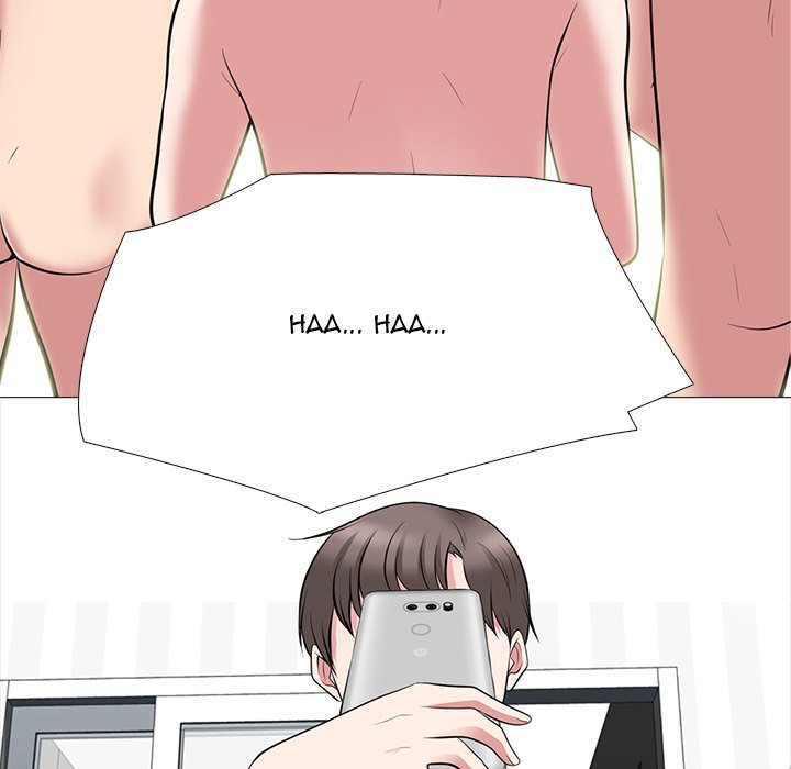 Extra Credit - Chapter 63 [photo 106] - MangaPorn