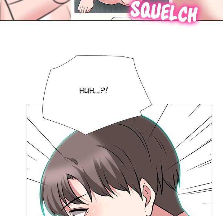 Extra Credit - Chapter 63 [photo 112] - MangaPorn