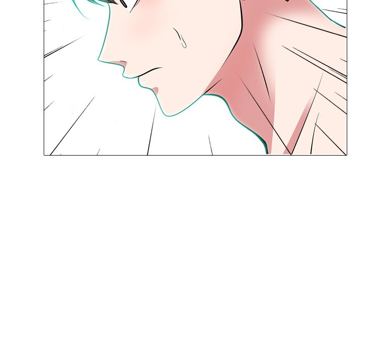 Extra Credit - Chapter 63 [photo 113] - MangaPorn