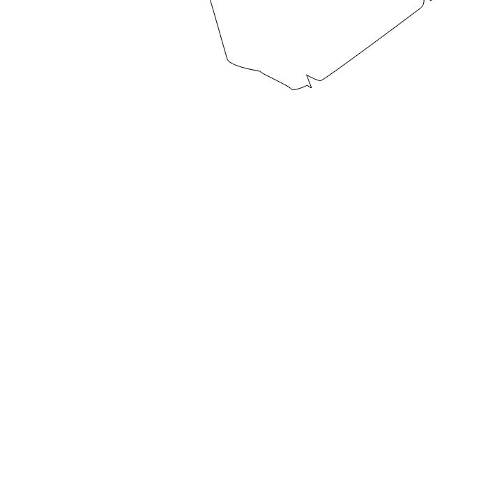 Extra Credit - Chapter 63 [photo 116] - MangaPorn