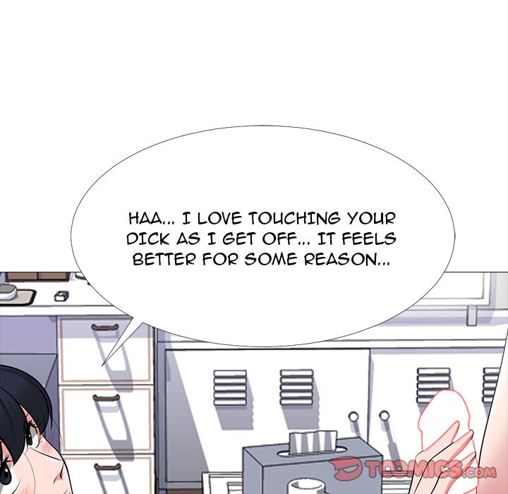 Extra Credit - Chapter 63 [photo 117] - MangaPorn