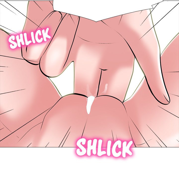 Extra Credit - Chapter 63 [photo 119] - MangaPorn