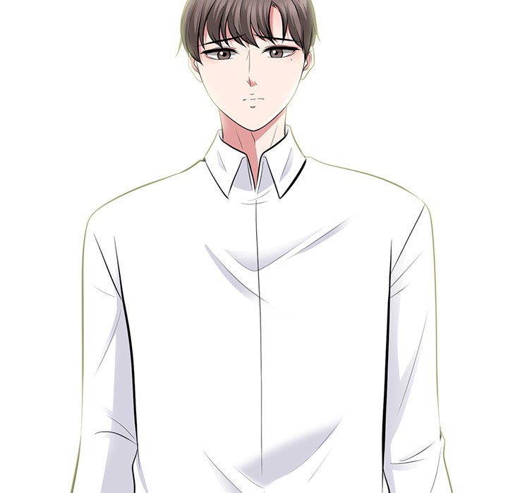 Extra Credit - Chapter 63 [photo 12] - MangaPorn