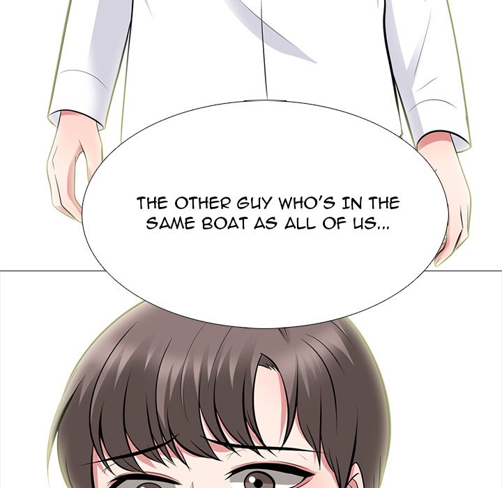 Extra Credit - Chapter 63 [photo 13] - MangaPorn