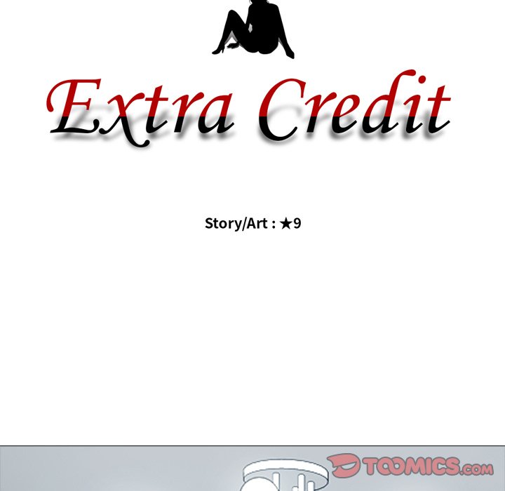 Extra Credit - Chapter 63 [photo 15] - MangaPorn