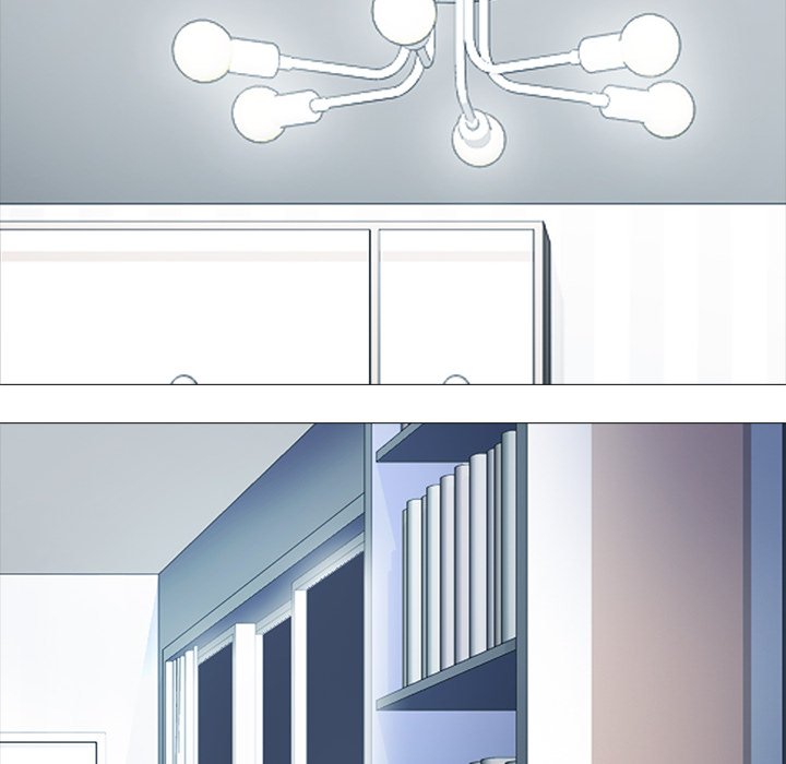 Extra Credit - Chapter 63 [photo 16] - MangaPorn